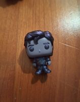 Steve, Kinder Joy Figurine Funko Pop