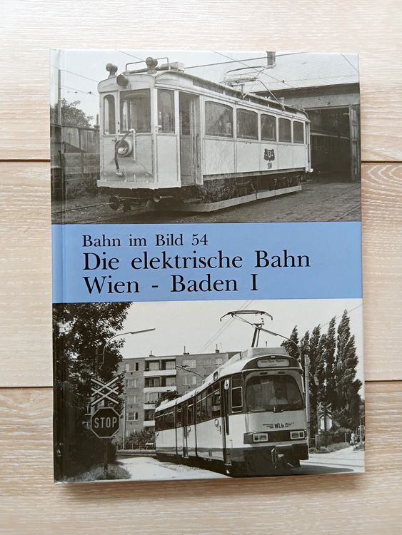 Verwunderlich Zug Wien Mnchen Bild