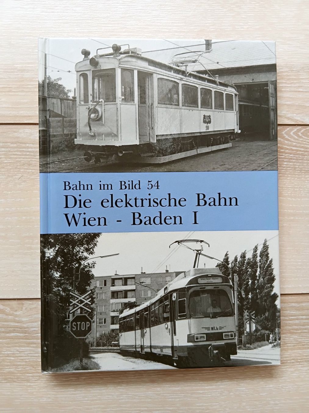 Verwunderlich Zug Wien Munchen Bild