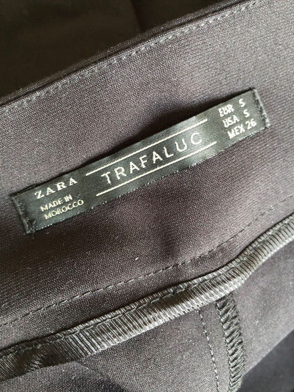 Pantaloni: Damenhose – Nuovo e nell'imballaggio originale da Adliswil venduto da Jessik0 3