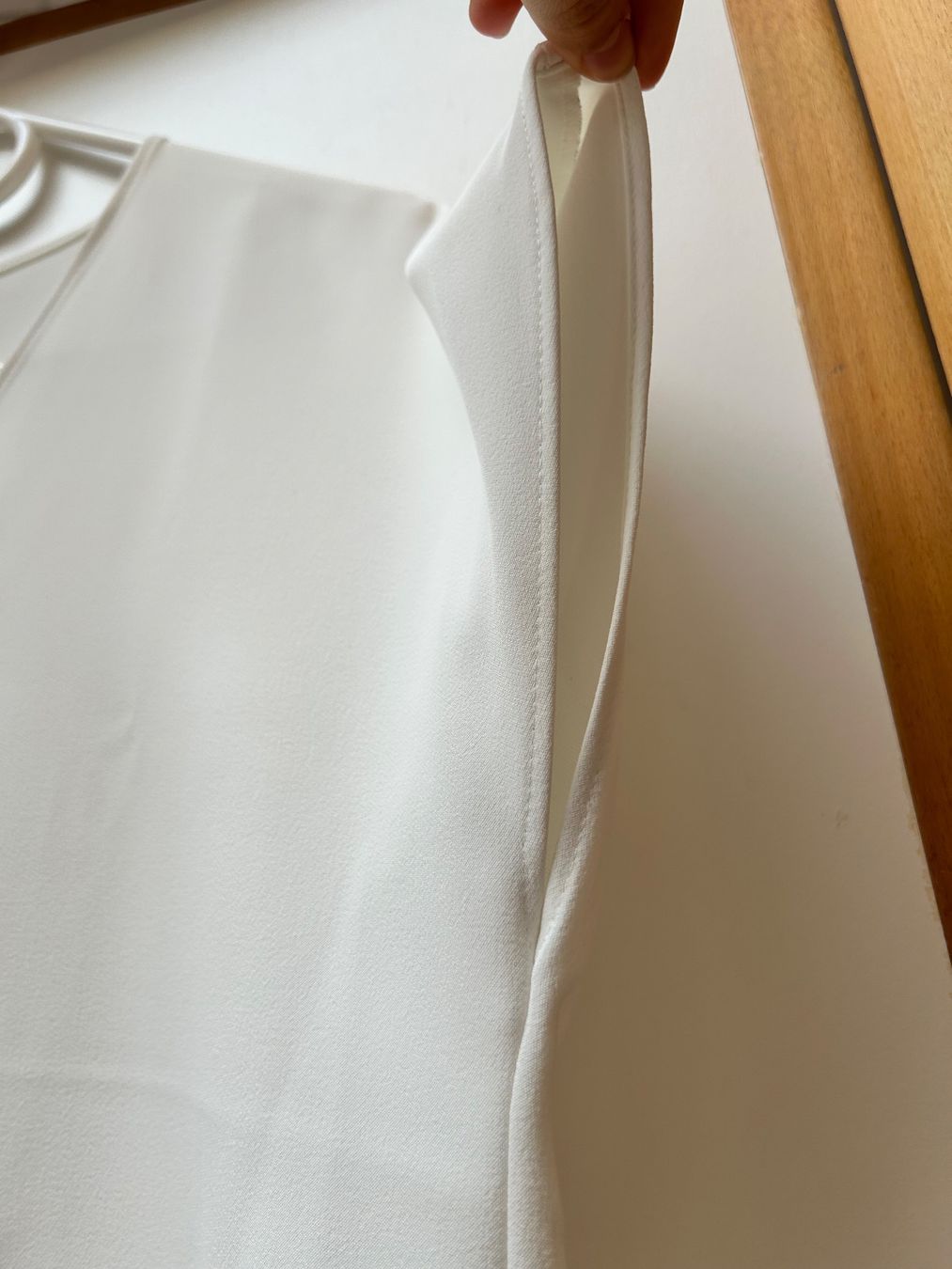 H&M Camicette: H&M Bluse – Usato da Dättwil AG venduto da fio_d76l 3