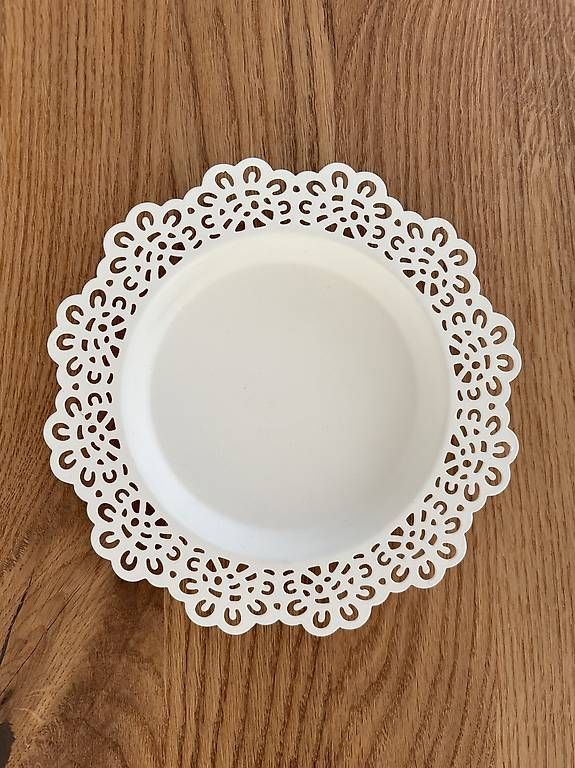 Tutte le decorazioni: Ikea Skurar Kerzen-/ Dekoschale – Usato da Dagmersellen venduto da sim_n826