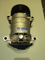 Klimakompressor AC Kompressor für heisse Tage!