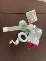 Muffy baby noise cancelling headphones