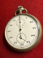 Meylan Stoppuhr 52 mm