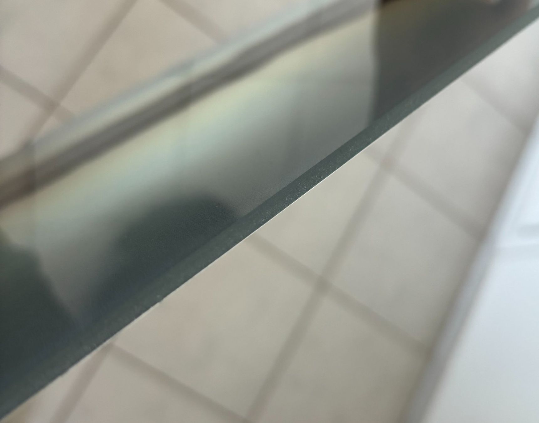Dipinti: Glasbild Seesteg – Usato da Zofingen venduto da mena90 1
