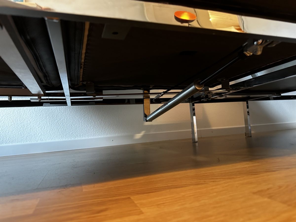 Sofas: Brühl roro Sofa – Gebraucht aus St. Gallen von  4