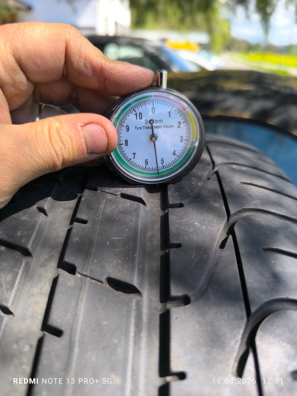 Pirelli Pneumatici & Ruote complete: Pirelli P Zero 245/45ZR18 – Usato da Jona venduto da Nabobtuning 6