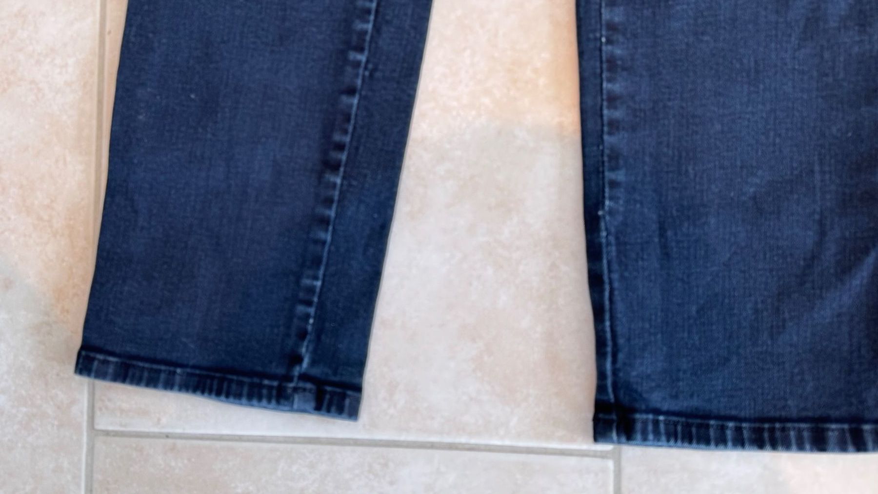 Diesel Jeans: DIESEL Jeans Sandy Stretch W-32 L-32 – Usato da Dittingen venduto da Paprika8 2