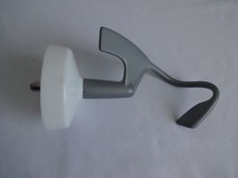 Rühr zu Kenwood Major