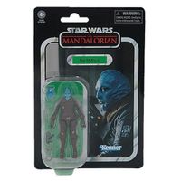 Star Wars: Vintage Collection Kenner Mandalorian Mythrol