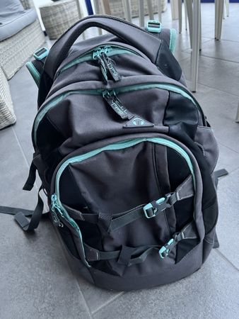 Schulthek / Thek Satch Pack