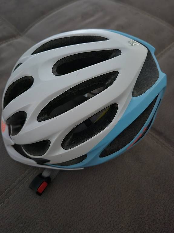 Casques: Velohelm  – D'occasion à Staad SG par Anj.