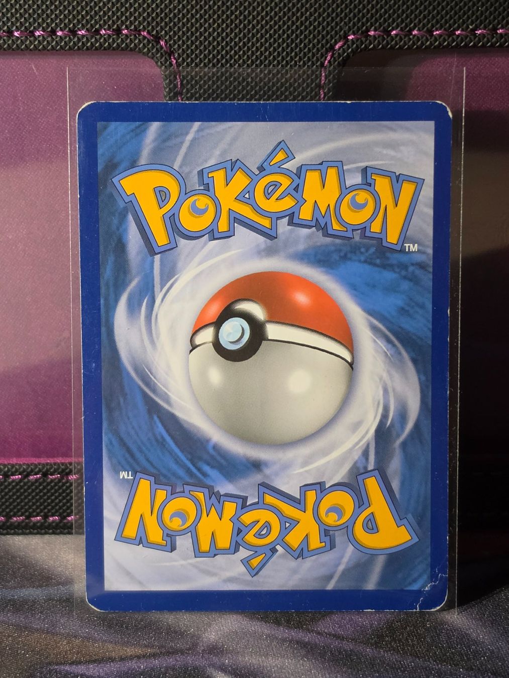 Pokémon Carte collezionabili: Reshiram & Charizard GX Tag Team Promo SM201 – Usato da Binningen venduto da oscark77 1