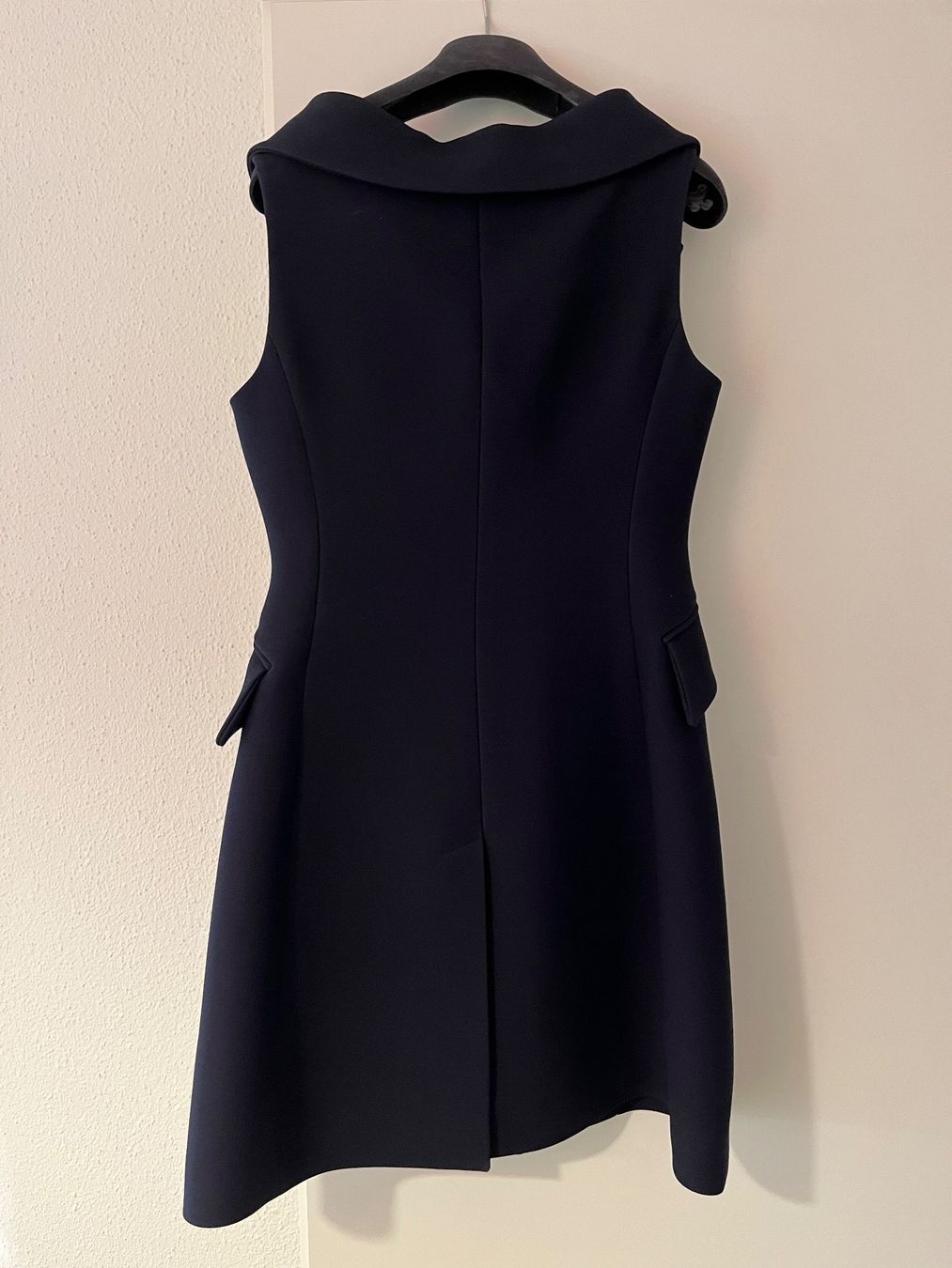 Dior Giacche: Like new Dior bar jacket – Usato da Langnau am Albis venduto da anjalimkchotani 1