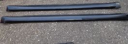 Subaru Legacy 03-08 Schweller links oder rechts
