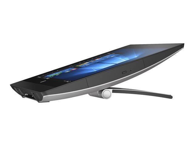 Hewlett Packard PCs: HP ProOne 400 G2 Touch Screen All-in-One PC Win11pro – D'occasion à Meggen par IT-Experte 1