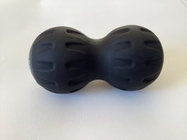 Tratag Active Ball Massagegerät