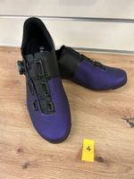 Fizik Tempo Decos Carbon - 38