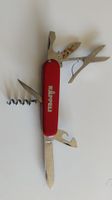 Käppeli Victorinox Vintage Sackmesser (LP1)