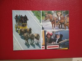Gotthardpost mehrbildrig (951)