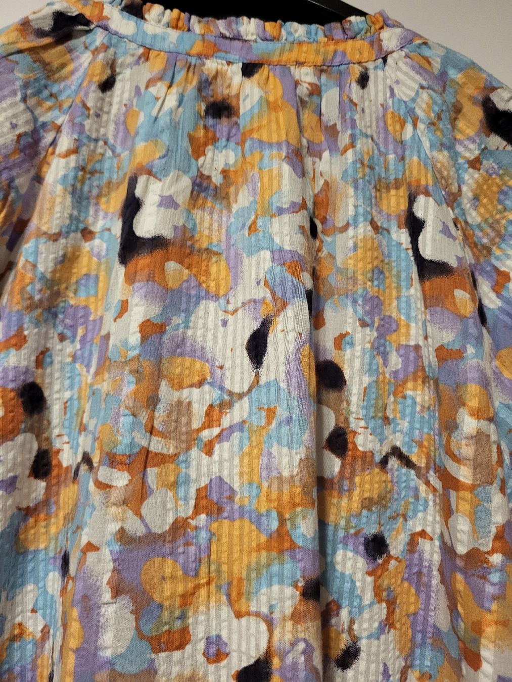 Robes: Neu Kleid Esprit,  Gr M – Neuf (Voir description) à Suhr par lul_87gh 3