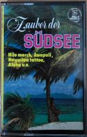 Varius MC - Zauber der Südsee