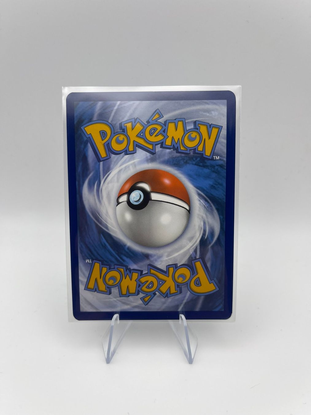 Pokémon Carte collezionabili: Pokemon: Milotic ex  217/191 Surging Sparks – Usato da Märstetten venduto da AlienNova 1