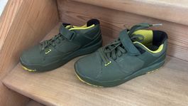 Endura MT-500 Bike Schuhe