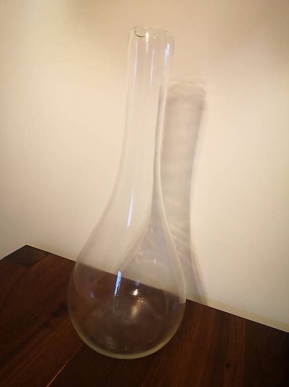 Vasi & Recipienti: Blumenvase, Bodenvase – Usato da Bern venduto da chs_9kyd 1