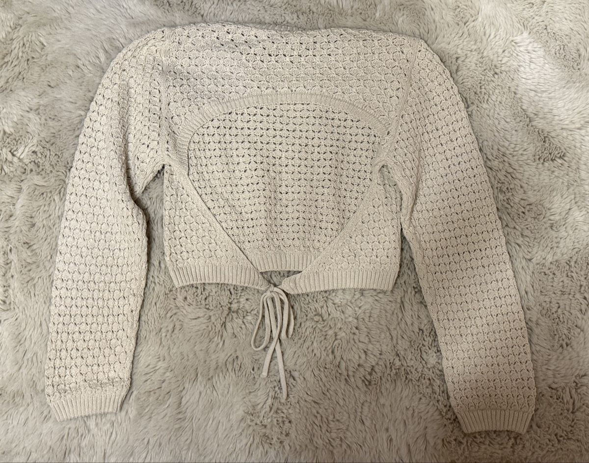 Lotti di vestiti: Kleiderpaket, Grösse L – Usato da Haldenstein venduto da ana_b8c7 5