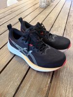 Asics Laufschuhe Gr.45 neuwertig