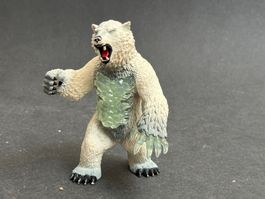 Schleich 42510 Blizzard Bär Eldrador