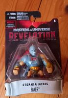 Figurine Masters of the Universe