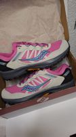 Saucony Grid Peak - Rose/Bleu, Taille 44 - NEUVES