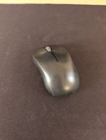 Rapoo Multi-Mode Wireless Mouse