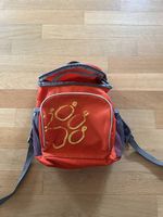 Kinderrucksack für ca. 3-6 Jährige 