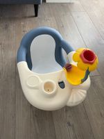 Smoby Duschsitz für Babys