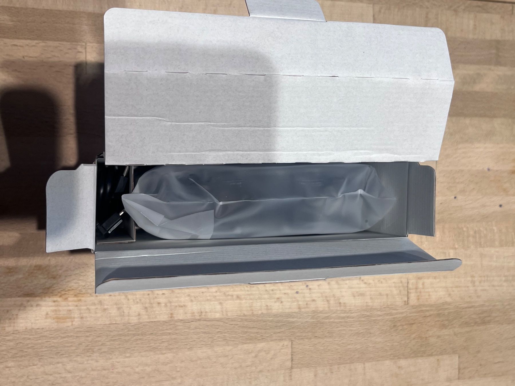DJI Telecomando: DJI RC-N3 Fernsteuerung – Nuovo e nell'imballaggio originale da Kappelen venduto da kult2rad 3