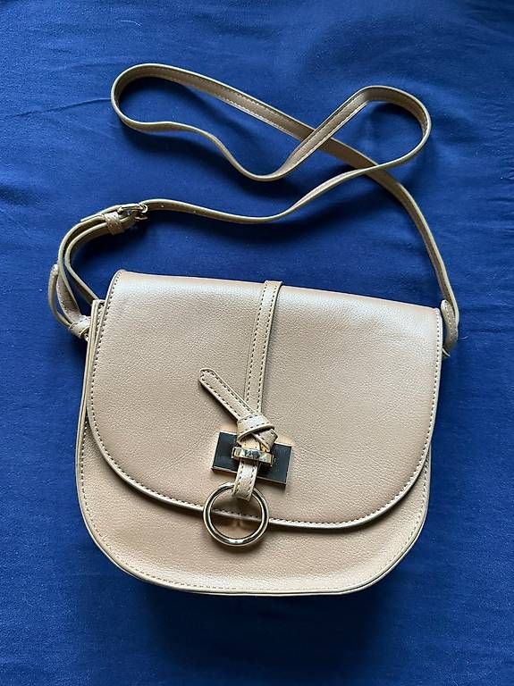 Borse da donna: Handtasche braun – Usato da Altendorf venduto da Ga04