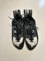 La Sportiva Kletterschuhe