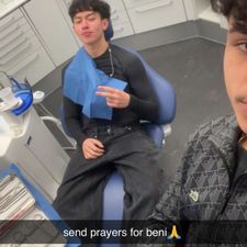 Profile image of ben_khy6