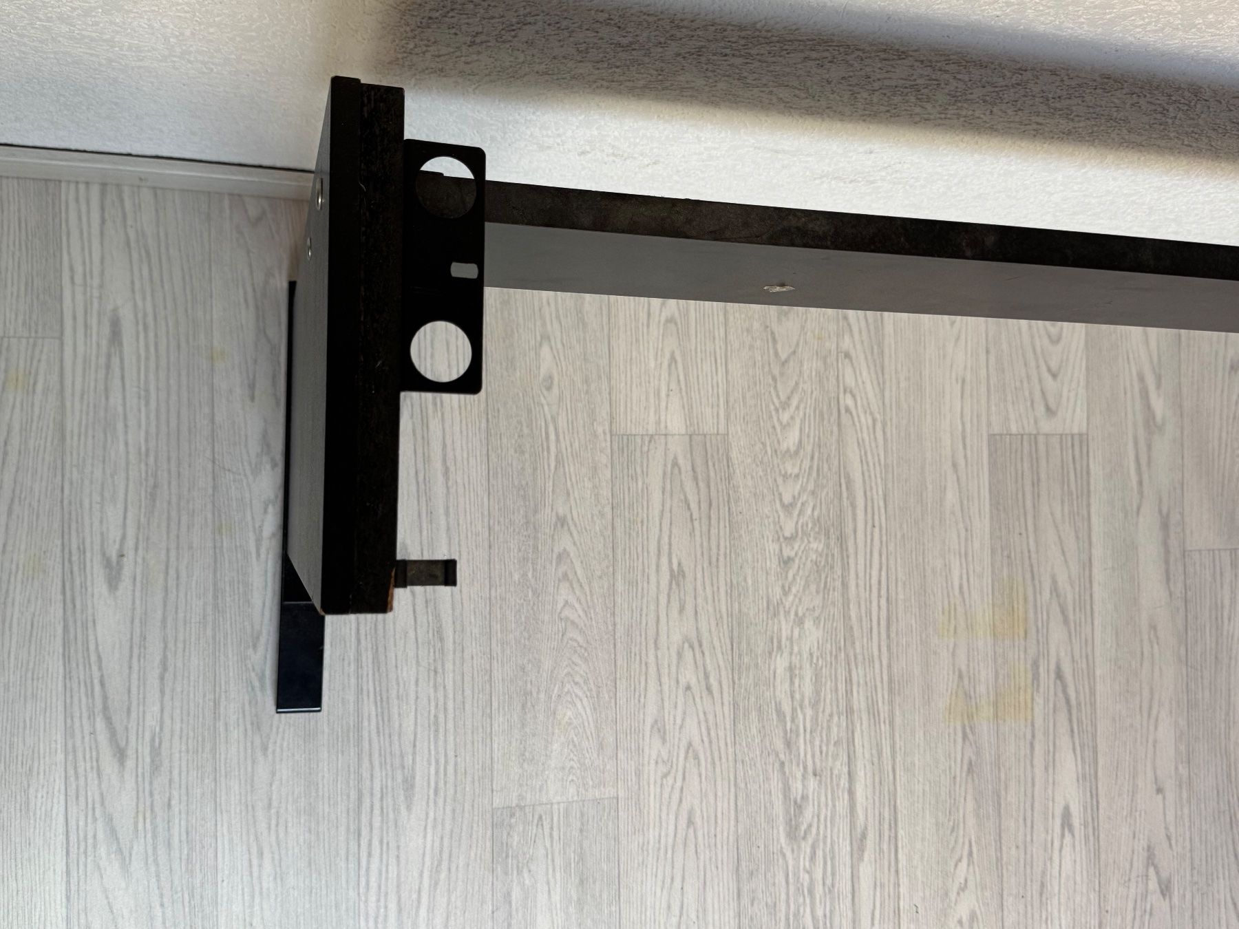 Supporti per strumenti musicali & leggii: Support en bois pour Piano – Usato da Tramelan venduto da lolopat 3