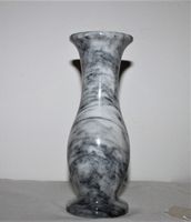 Vintage Marmor Vase