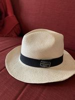 Véritable Panama