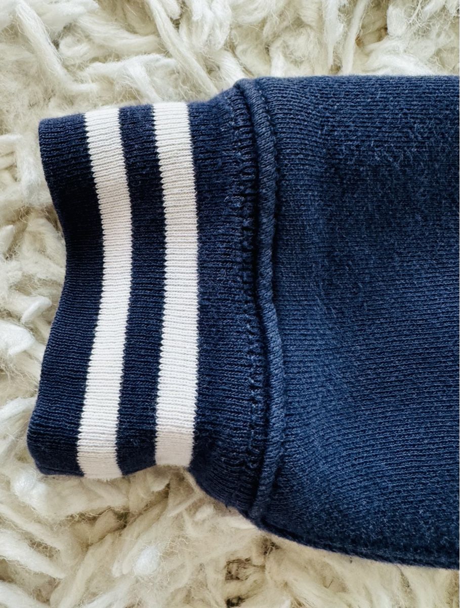 Giacche & Cappotti: Junge Jacke Ralph Lauren grosse 7(124/134)gefuttert – Usato da Leibstadt venduto da Ukrainelvivvorever 5