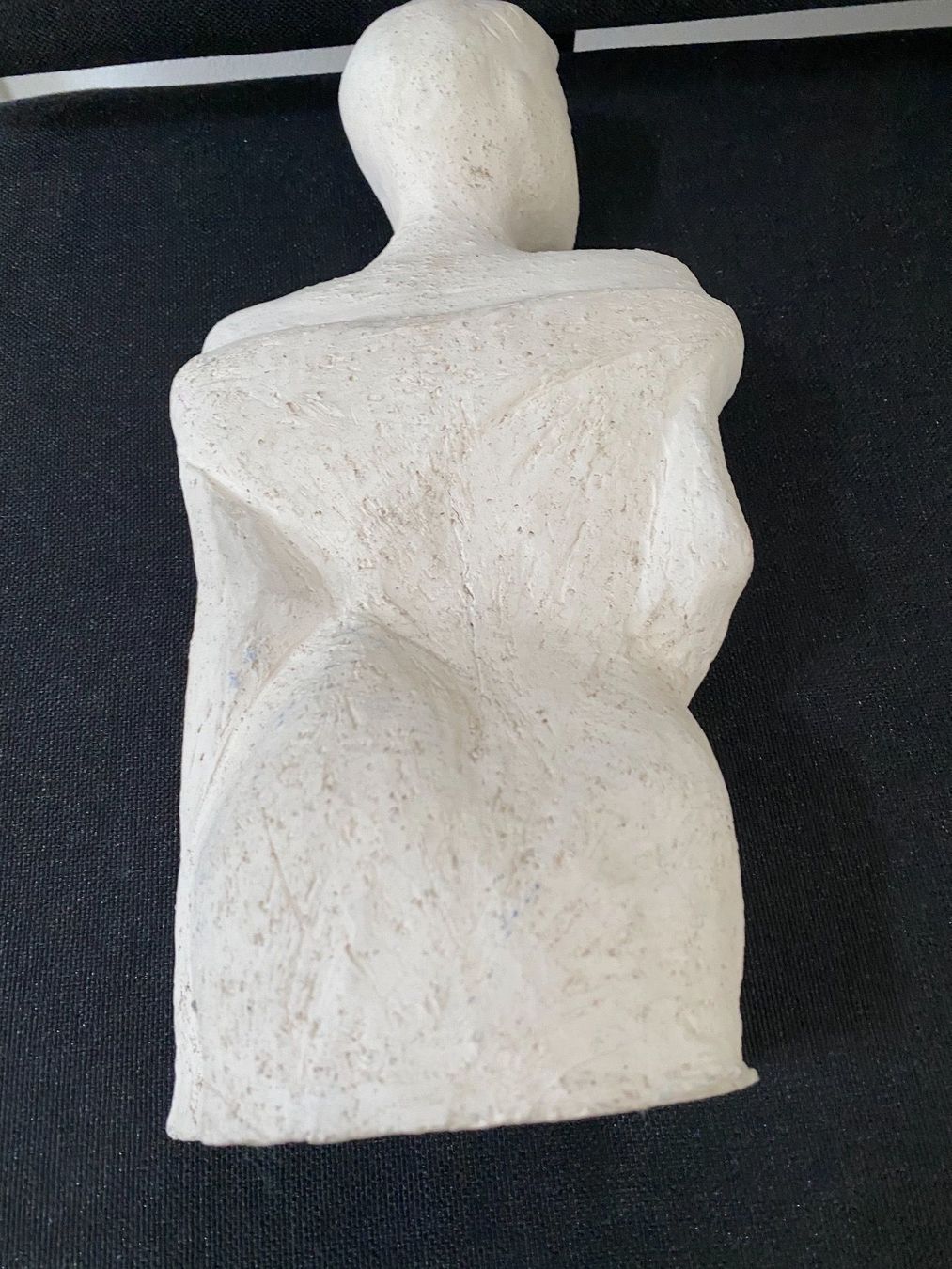 Skulpturen & Statuen: Schöne  Frau Skulptur..!! – Gebraucht aus Opfikon von Luis144 3