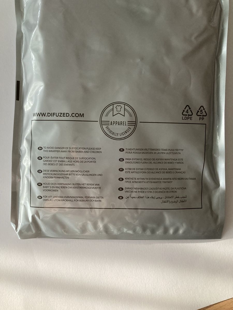 T-Shirts: T Shirt Team Captain America – Neu und originalverpackt aus Rupperswil von sige82 2