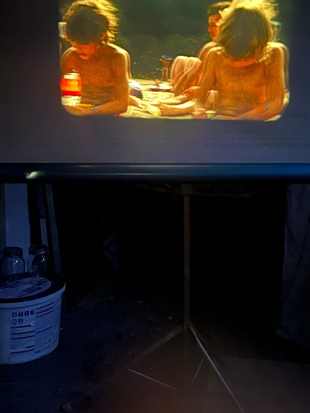Eumig Proiettori: Projecteur Film Super 8 EUMIG 624 D – Usato da La Neuveville venduto da XavierLuke 4