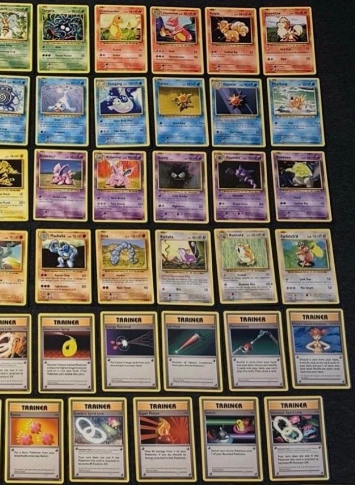 Pokémon Carte collezionabili: POKEMON EVOLUTION 2016 SAMMLUNG 🇬🇧 – Nuovo (secondo la descrizione) da Binz venduto da Cediboy 2